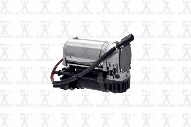 Air Suspension Compressor FCS Automotive KY013