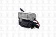 Air Suspension Compressor FCS Automotive KY013