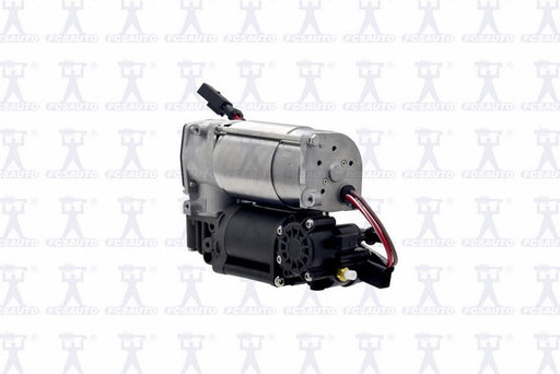 Air Suspension Compressor FCS Automotive KY013