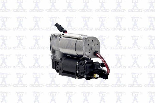 Air Suspension Compressor FCS Automotive KY013
