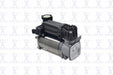 Air Suspension Compressor FCS Automotive KY017