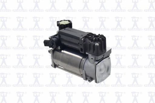 Air Suspension Compressor FCS Automotive KY017