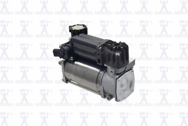 Air Suspension Compressor FCS Automotive KY017