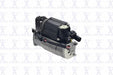 Air Suspension Compressor FCS Automotive KY017