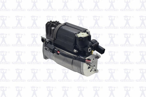 Air Suspension Compressor FCS Automotive KY017