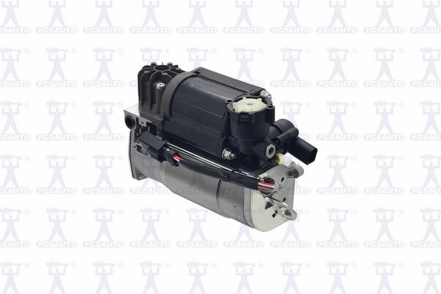 Air Suspension Compressor FCS Automotive KY017