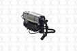 Air Suspension Compressor FCS Automotive KY018