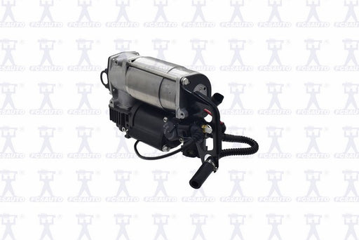 Air Suspension Compressor FCS Automotive KY018