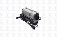 Air Suspension Compressor FCS Automotive KY018