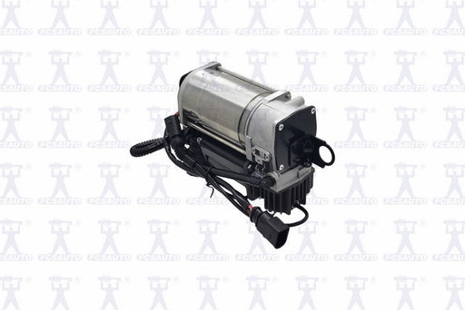 Air Suspension Compressor FCS Automotive KY018