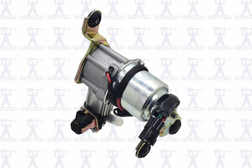 Air Suspension Compressor FCS Automotive KY019