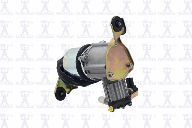 Air Suspension Compressor FCS Automotive KY019