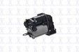 Air Suspension Compressor FCS Automotive KY020