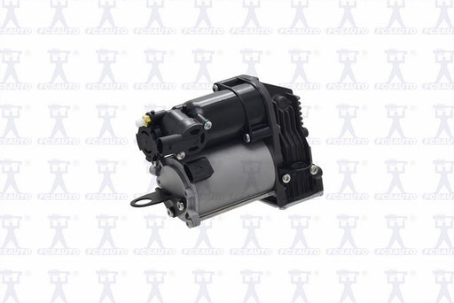 Air Suspension Compressor FCS Automotive KY020