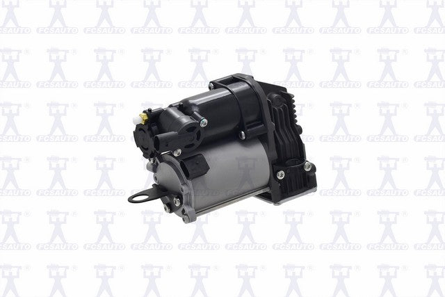 Air Suspension Compressor FCS Automotive KY020