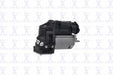 Air Suspension Compressor FCS Automotive KY020