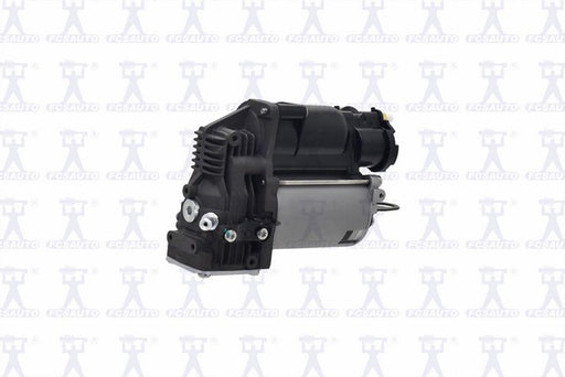 Air Suspension Compressor FCS Automotive KY020