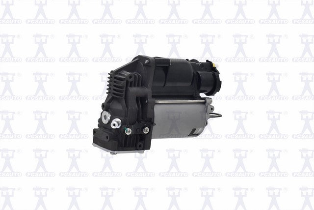 Air Suspension Compressor FCS Automotive KY020