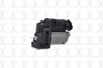 Air Suspension Compressor FCS Automotive KY021