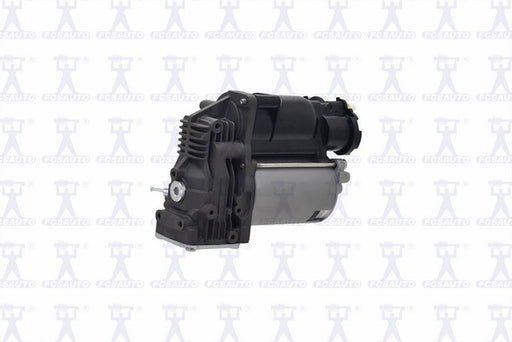 Air Suspension Compressor FCS Automotive KY021