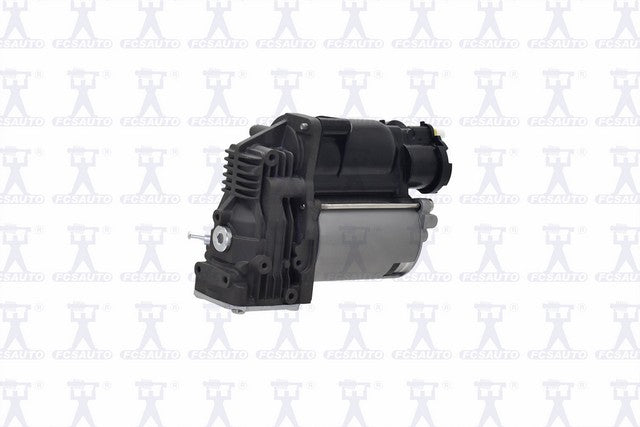 Air Suspension Compressor FCS Automotive KY021