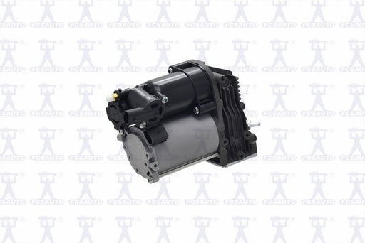 Air Suspension Compressor FCS Automotive KY021