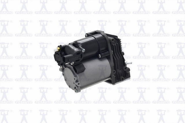 Air Suspension Compressor FCS Automotive KY021