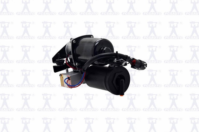 Air Suspension Compressor FCS Automotive KY022