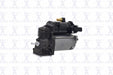 Air Suspension Compressor FCS Automotive KY023