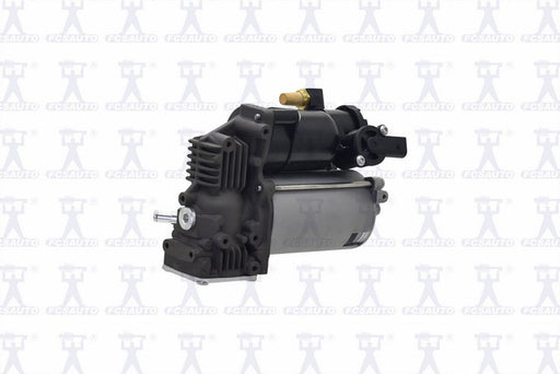 Air Suspension Compressor FCS Automotive KY023