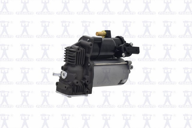Air Suspension Compressor FCS Automotive KY023
