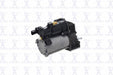 Air Suspension Compressor FCS Automotive KY023