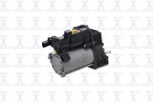 Air Suspension Compressor FCS Automotive KY023