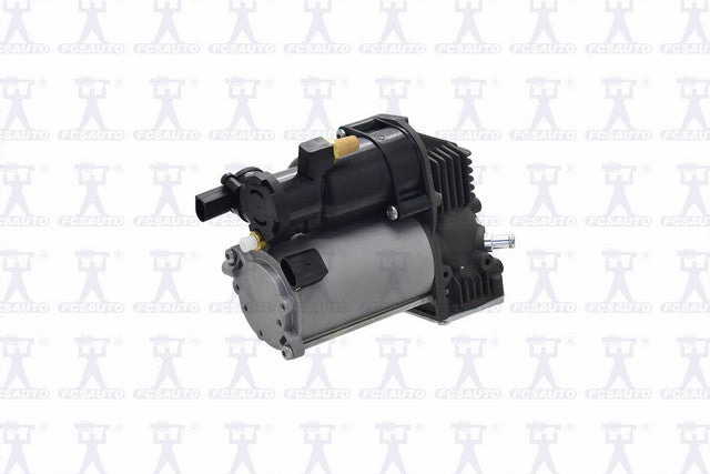 Air Suspension Compressor FCS Automotive KY023