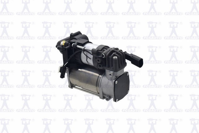 Air Suspension Compressor FCS Automotive KY024