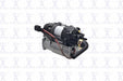 Air Suspension Compressor FCS Automotive KY024
