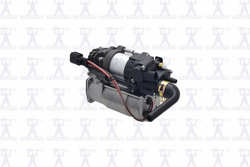 Air Suspension Compressor FCS Automotive KY024