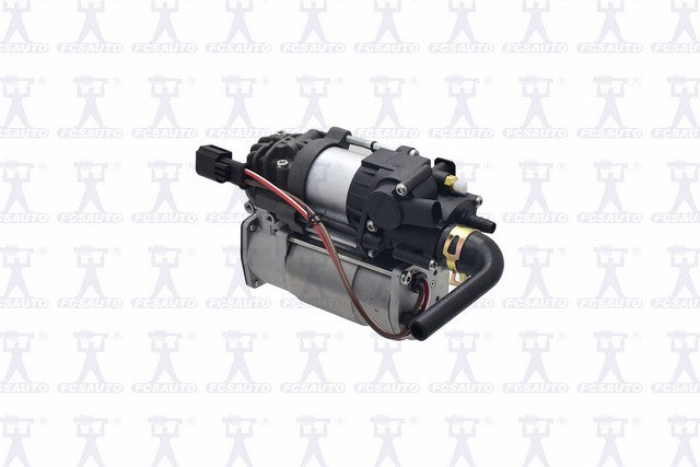Air Suspension Compressor FCS Automotive KY024