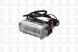 Air Suspension Compressor FCS Automotive KY025