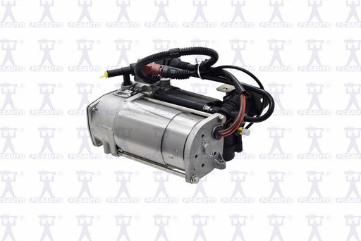 Air Suspension Compressor FCS Automotive KY025