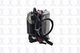 Air Suspension Compressor FCS Automotive KY025