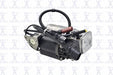 Air Suspension Compressor FCS Automotive KY025