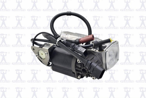 Air Suspension Compressor FCS Automotive KY025