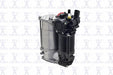 Air Suspension Compressor FCS Automotive KY026