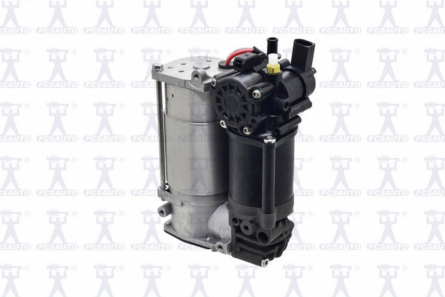 Air Suspension Compressor FCS Automotive KY026