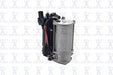 Air Suspension Compressor FCS Automotive KY026
