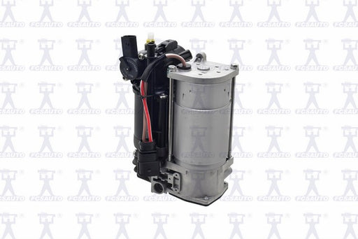 Air Suspension Compressor FCS Automotive KY026