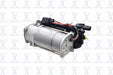 Air Suspension Compressor FCS Automotive KY026