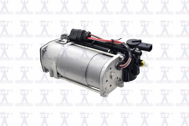 Air Suspension Compressor FCS Automotive KY026