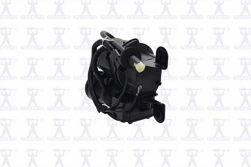 Air Suspension Compressor FCS Automotive KY027